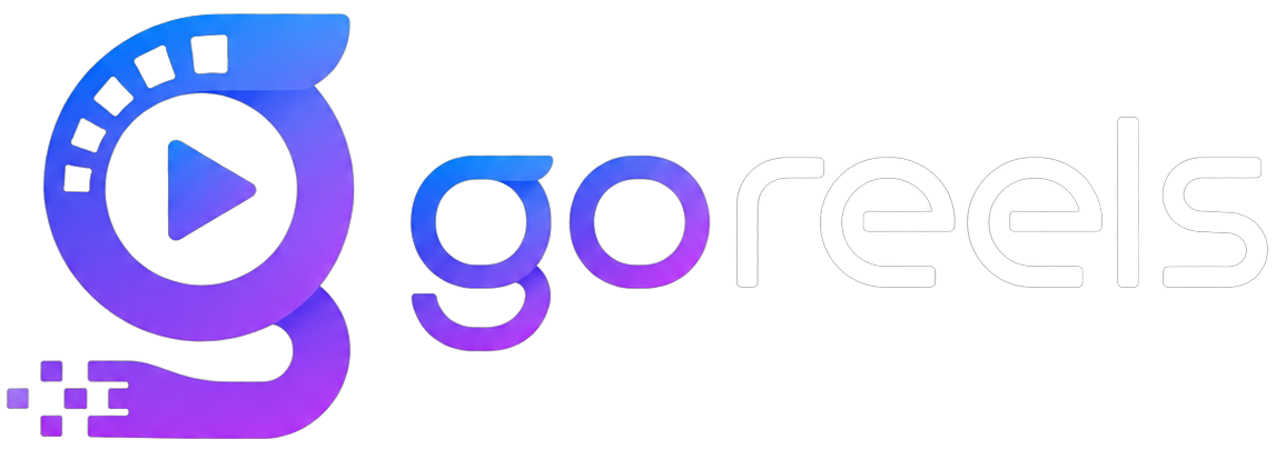 goreels